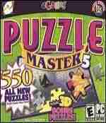 Descargar Puzzlemaster 5 [English] por Torrent